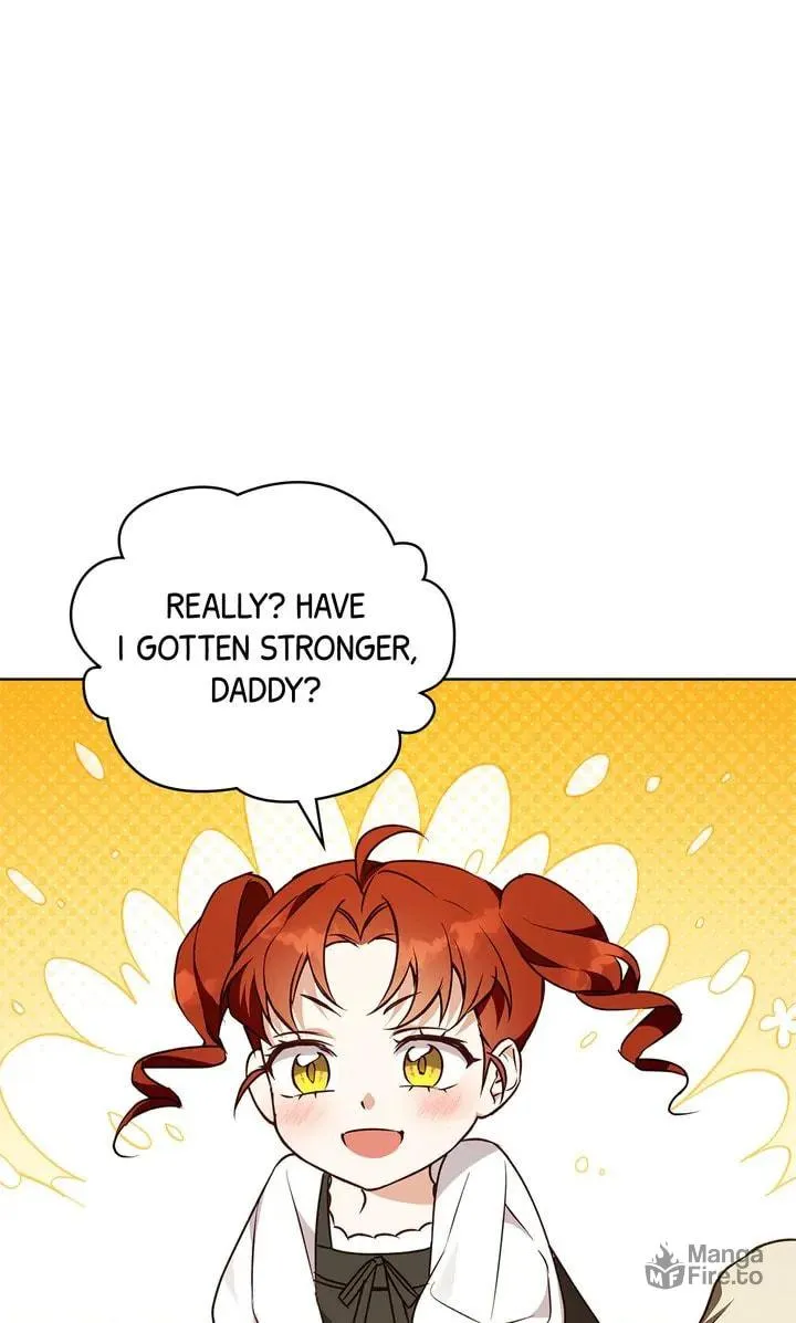 Read Winter Wolf chapter 61 image 71 on Lezhin