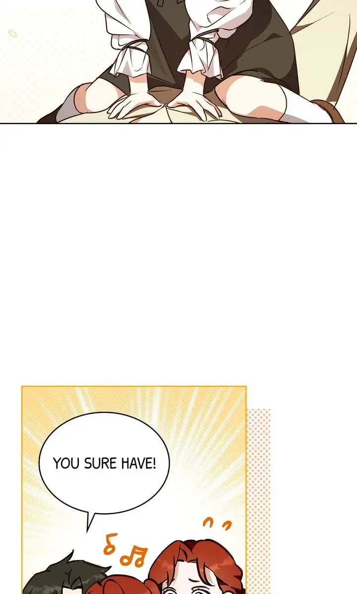 Read Winter Wolf chapter 61 image 72 on Lezhin