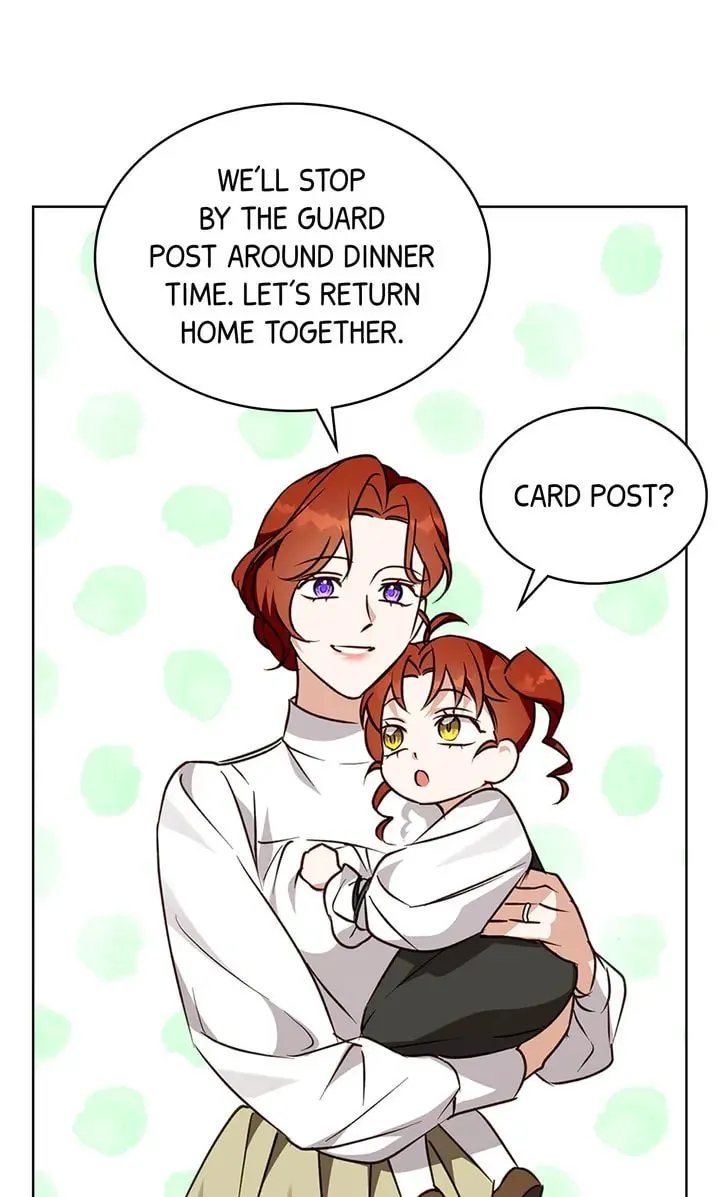 Read Winter Wolf chapter 61 image 75 on Lezhin