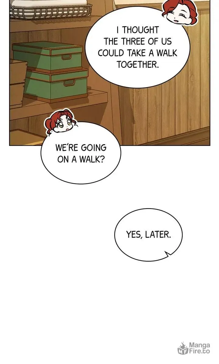 Read Winter Wolf chapter 61 image 77 on Lezhin