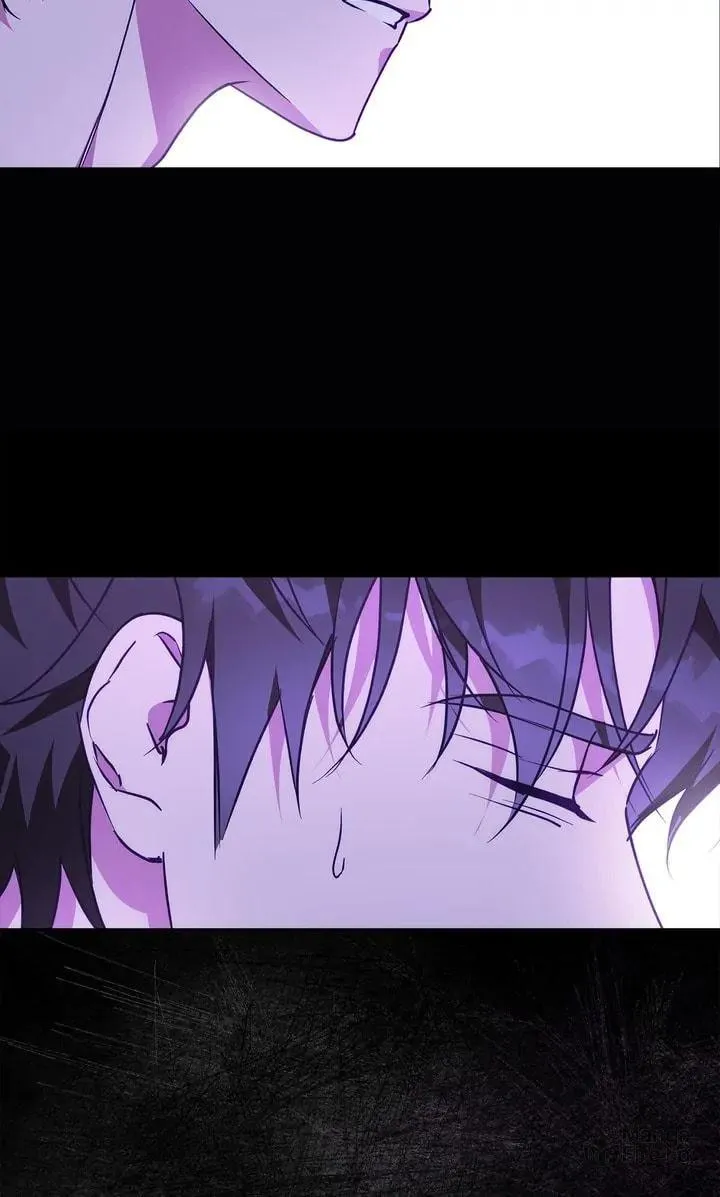Read Winter Wolf chapter 61 image 8 on Lezhin