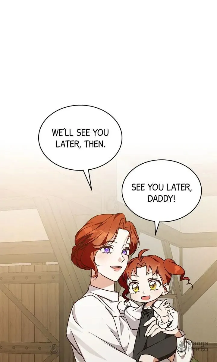 Read Winter Wolf chapter 61 image 80 on Lezhin