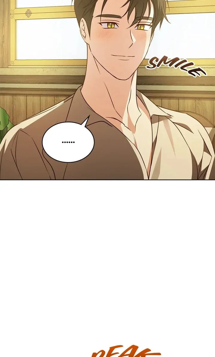 Read Winter Wolf chapter 61 image 82 on Lezhin