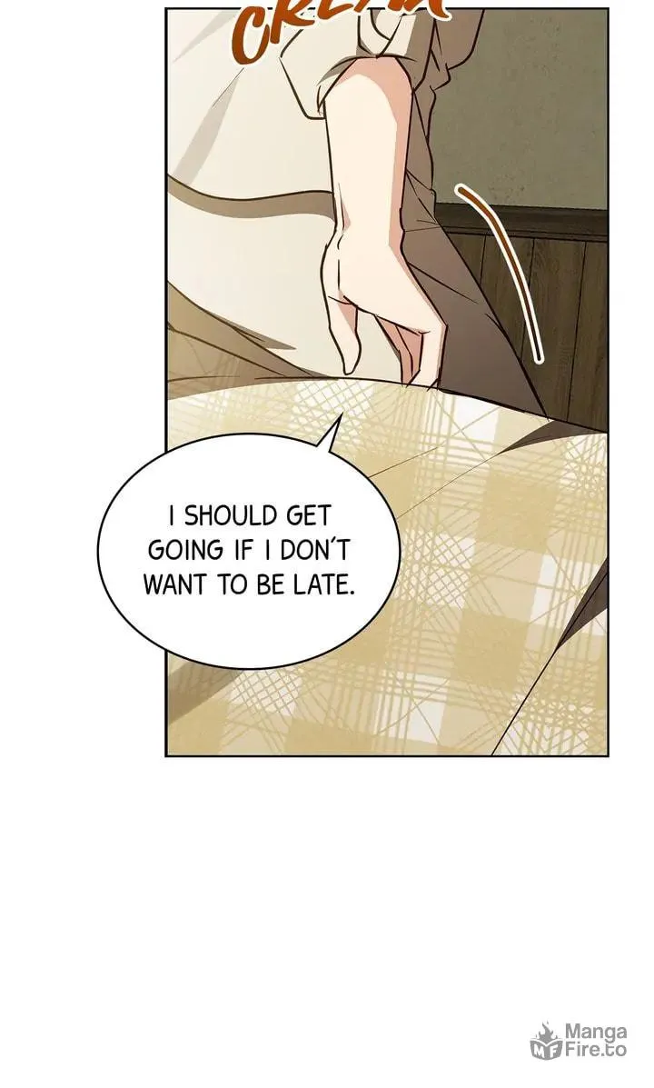 Read Winter Wolf chapter 61 image 83 on Lezhin