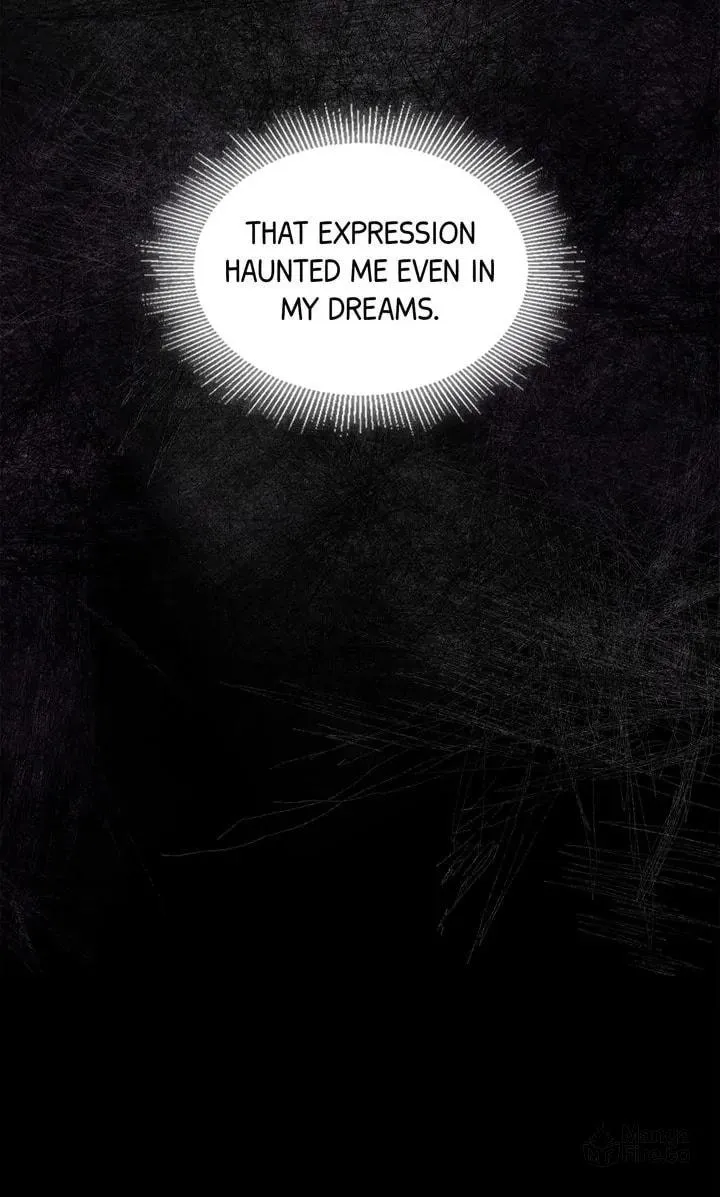 Read Winter Wolf chapter 61 image 9 on Lezhin