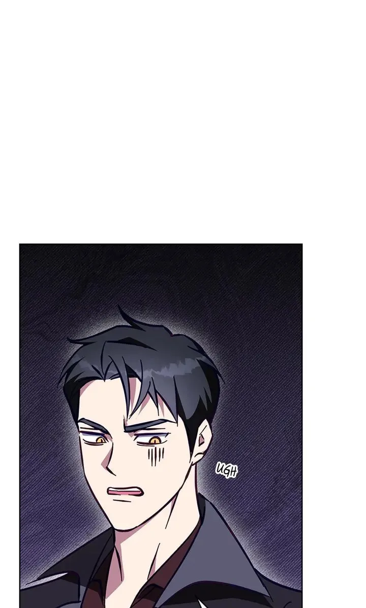 Read Winter Wolf chapter 62 image 12 on Lezhin