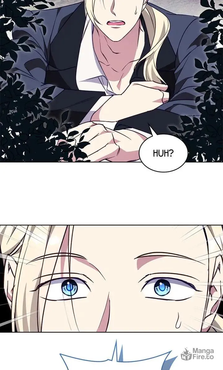 Read Winter Wolf chapter 62 image 14 on Lezhin