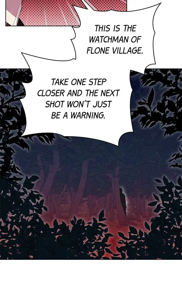 Read Winter Wolf chapter 62 image 18 on Lezhin