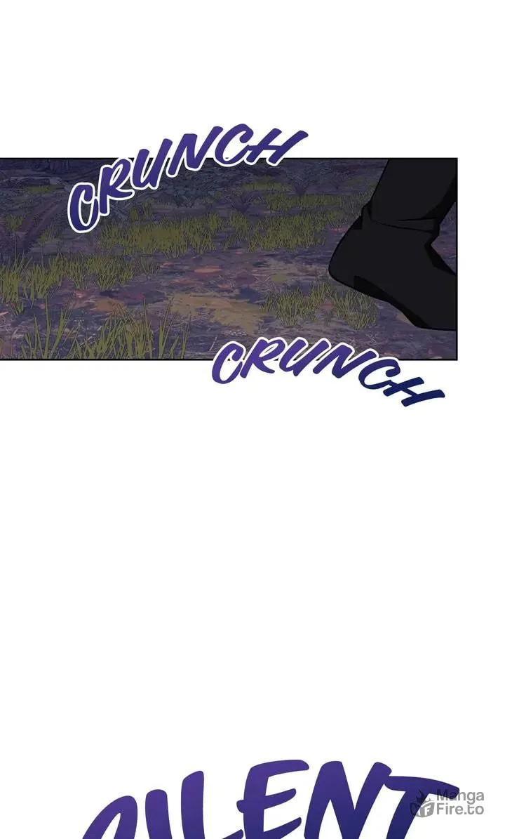 Read Winter Wolf chapter 62 image 19 on Lezhin