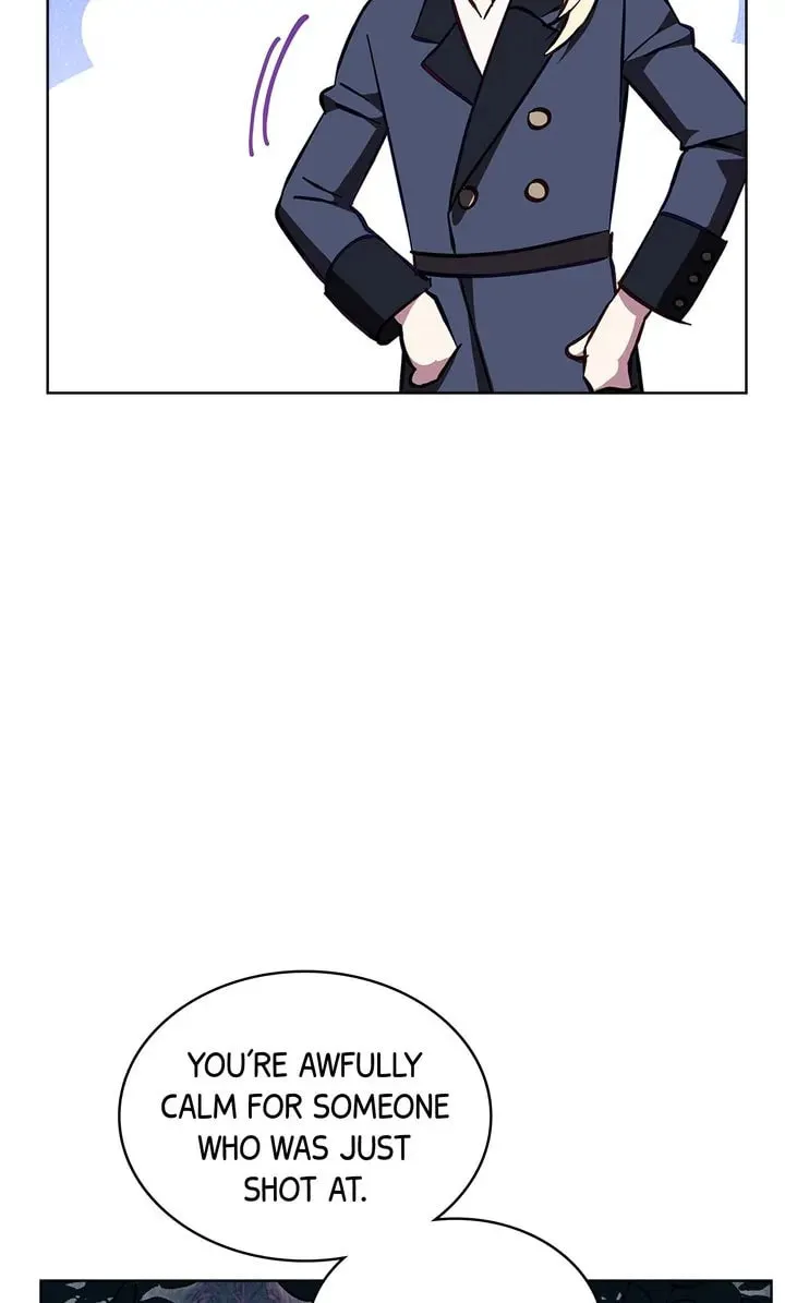 Read Winter Wolf chapter 62 image 22 on Lezhin