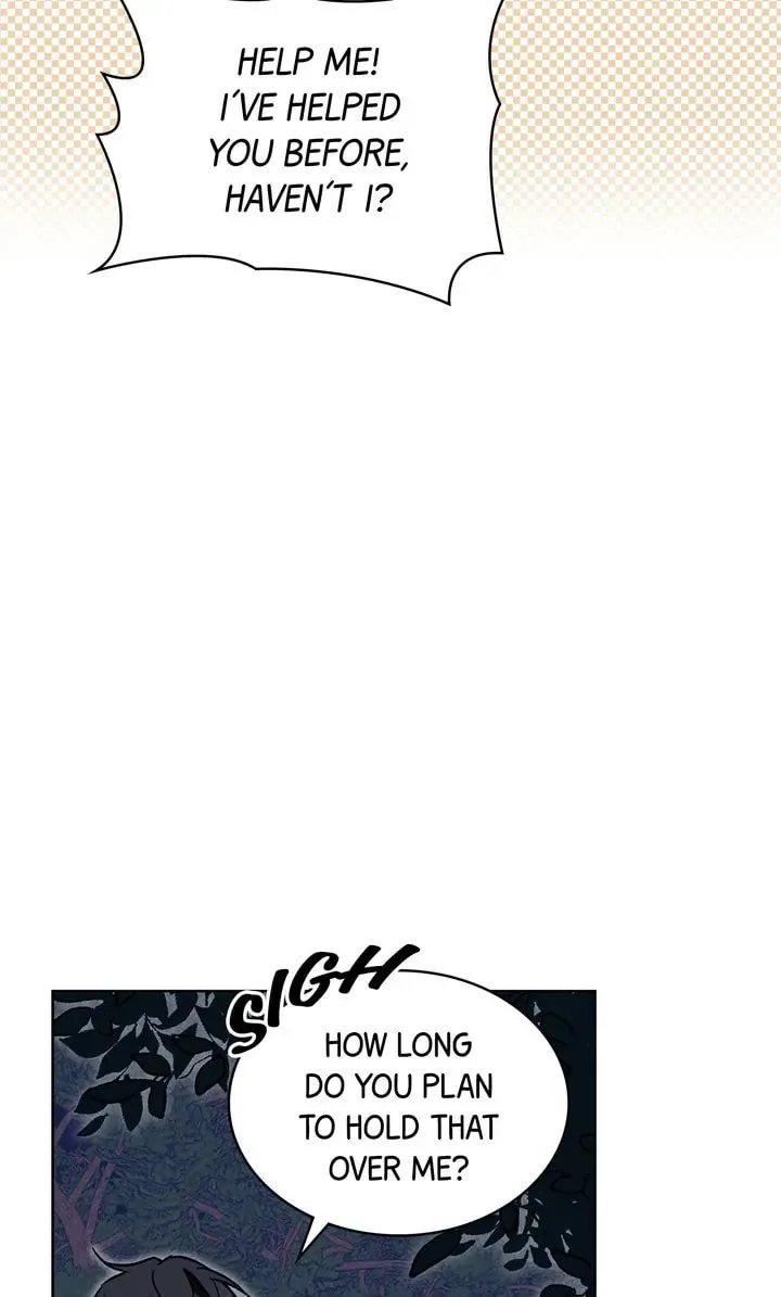 Read Winter Wolf chapter 62 image 28 on Lezhin