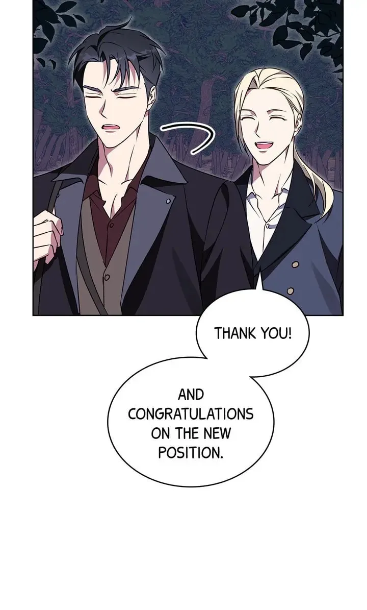 Read Winter Wolf chapter 62 image 30 on Lezhin