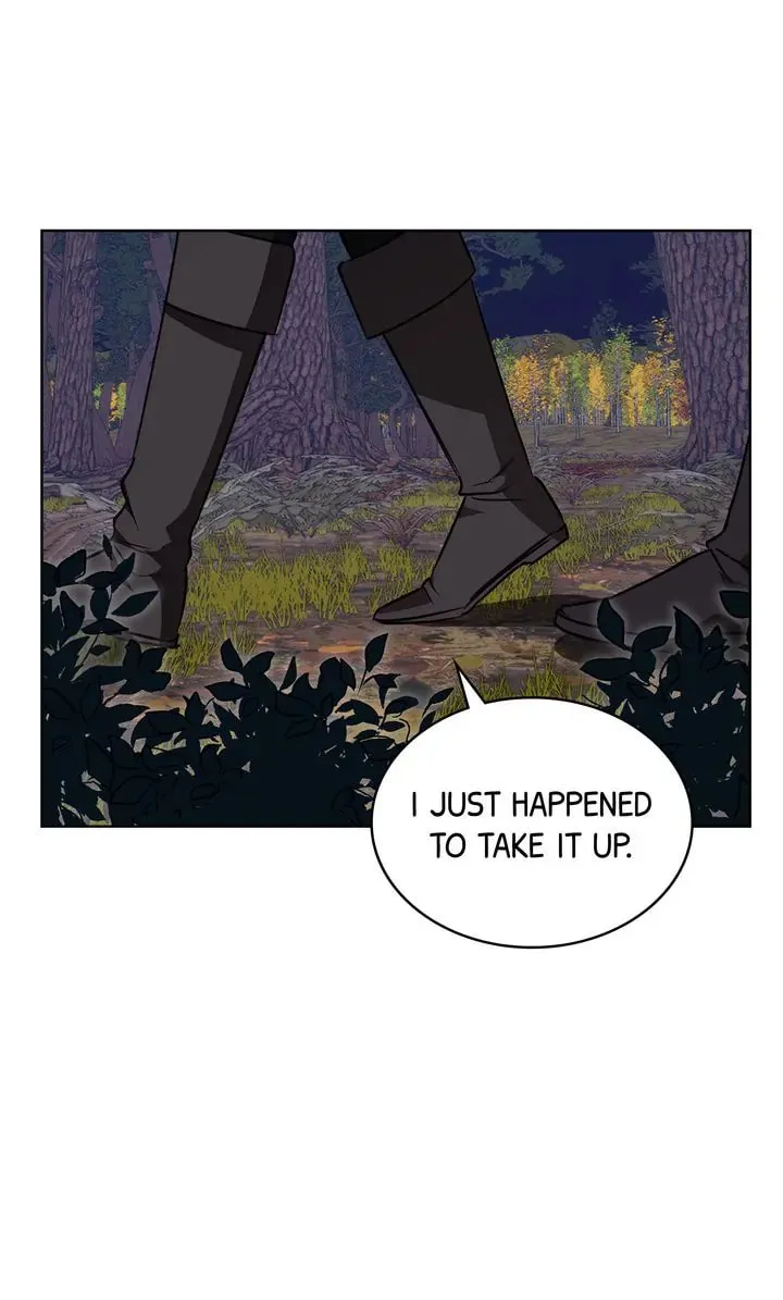 Read Winter Wolf chapter 62 image 31 on Lezhin