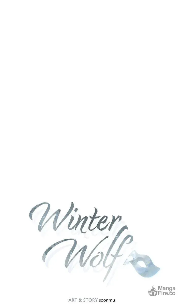 Read Winter Wolf chapter 62 image 4 on Lezhin