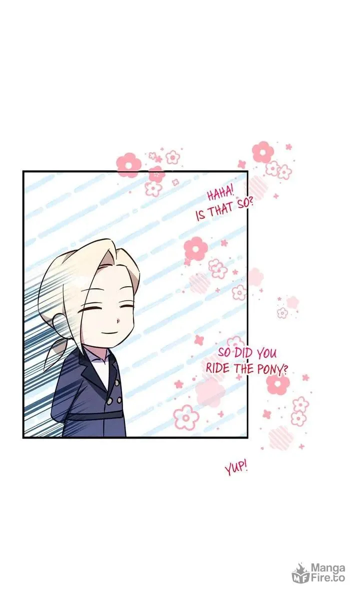 Read Winter Wolf chapter 62 image 44 on Lezhin