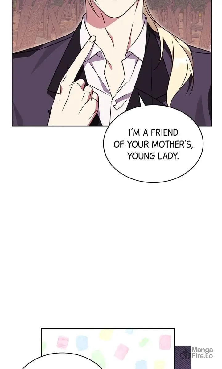 Read Winter Wolf chapter 62 image 47 on Lezhin