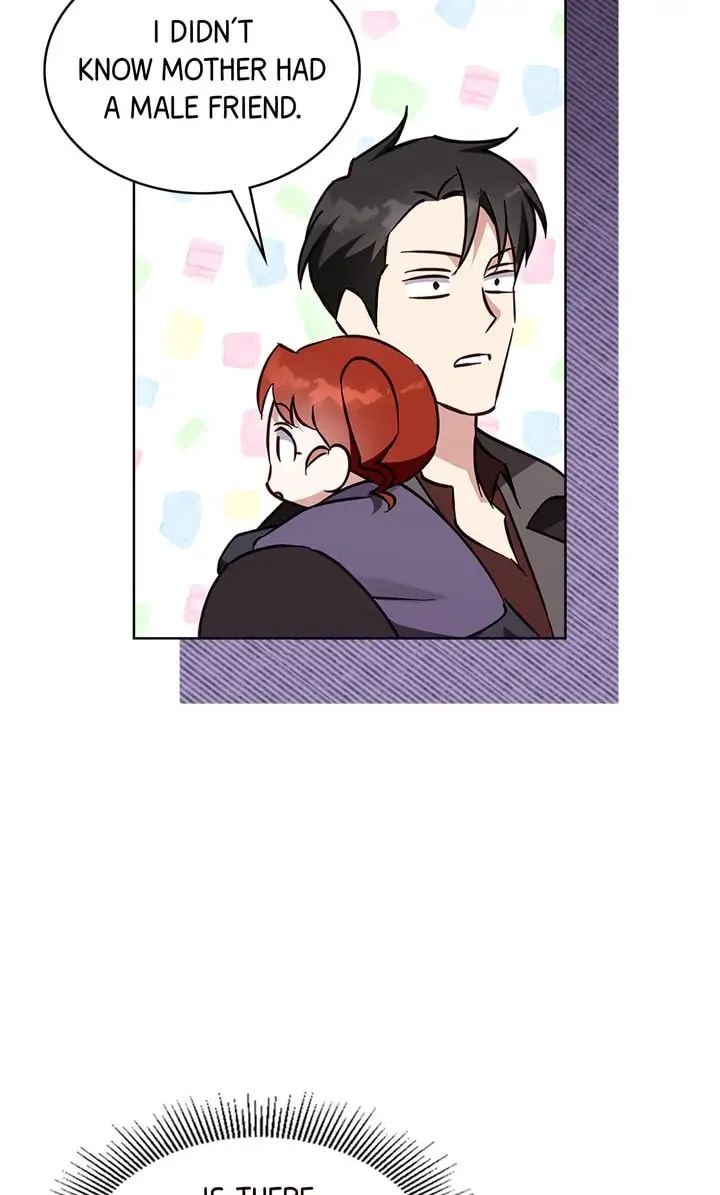 Read Winter Wolf chapter 62 image 48 on Lezhin