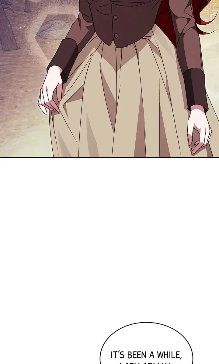 Read Winter Wolf chapter 62 image 51 on Lezhin