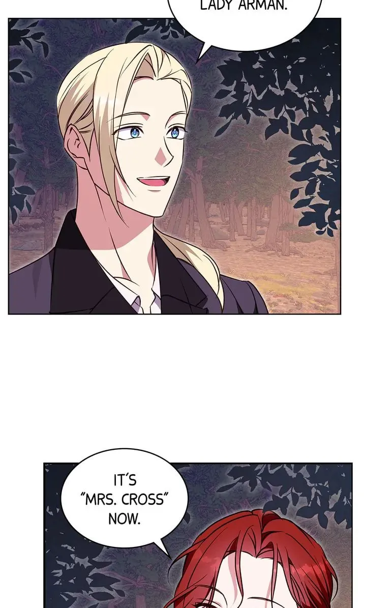 Read Winter Wolf chapter 62 image 52 on Lezhin