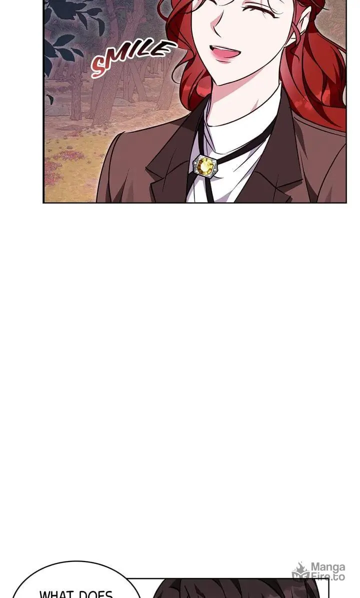 Read Winter Wolf chapter 62 image 53 on Lezhin