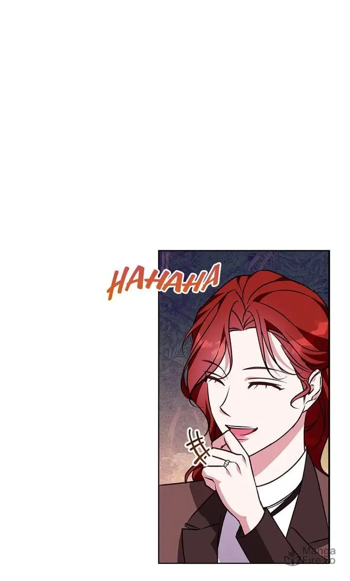 Read Winter Wolf chapter 62 image 56 on Lezhin