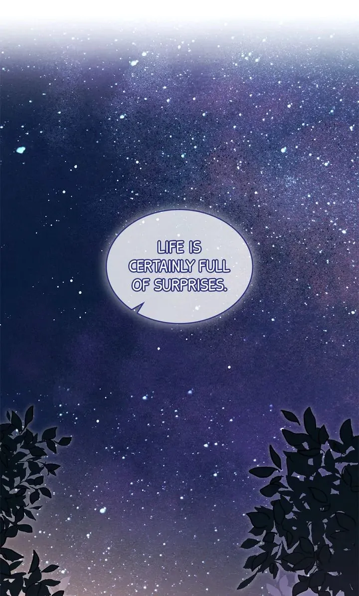 Read Winter Wolf chapter 62 image 58 on Lezhin