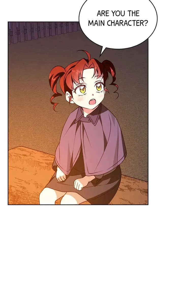 Read Winter Wolf chapter 62 image 61 on Lezhin