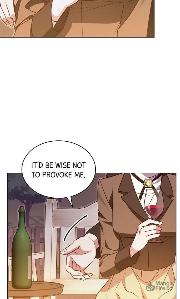 Read Winter Wolf chapter 62 image 71 on Lezhin