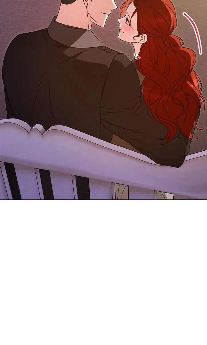 Read Winter Wolf chapter 62 image 73 on Lezhin