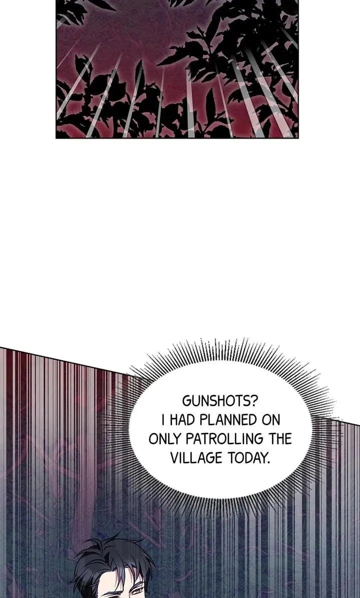 Read Winter Wolf chapter 63 image 1 on Lezhin