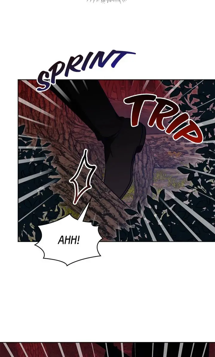 Read Winter Wolf chapter 63 image 10 on Lezhin