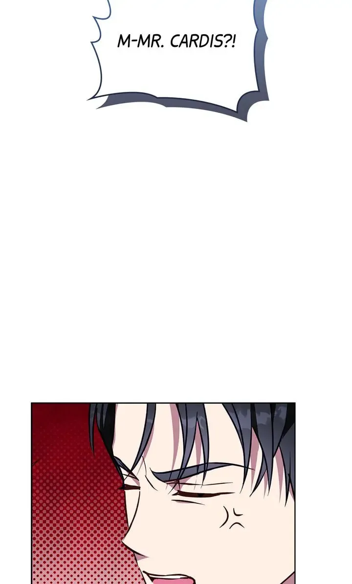 Read Winter Wolf chapter 63 image 15 on Lezhin