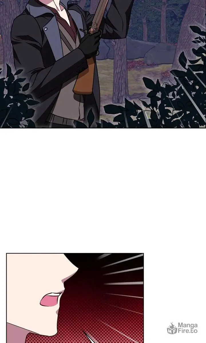 Read Winter Wolf chapter 63 image 17 on Lezhin