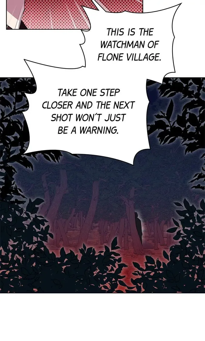 Read Winter Wolf chapter 63 image 18 on Lezhin