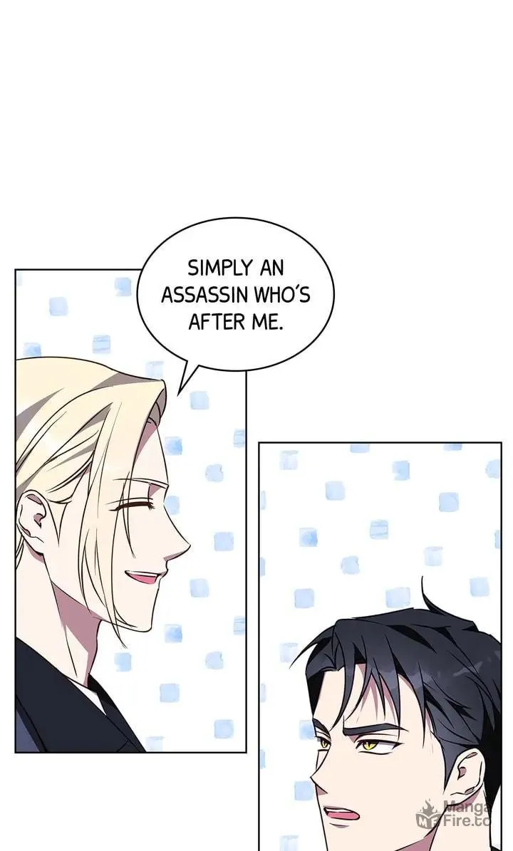 Read Winter Wolf chapter 63 image 24 on Lezhin