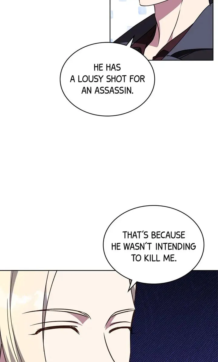 Read Winter Wolf chapter 63 image 25 on Lezhin