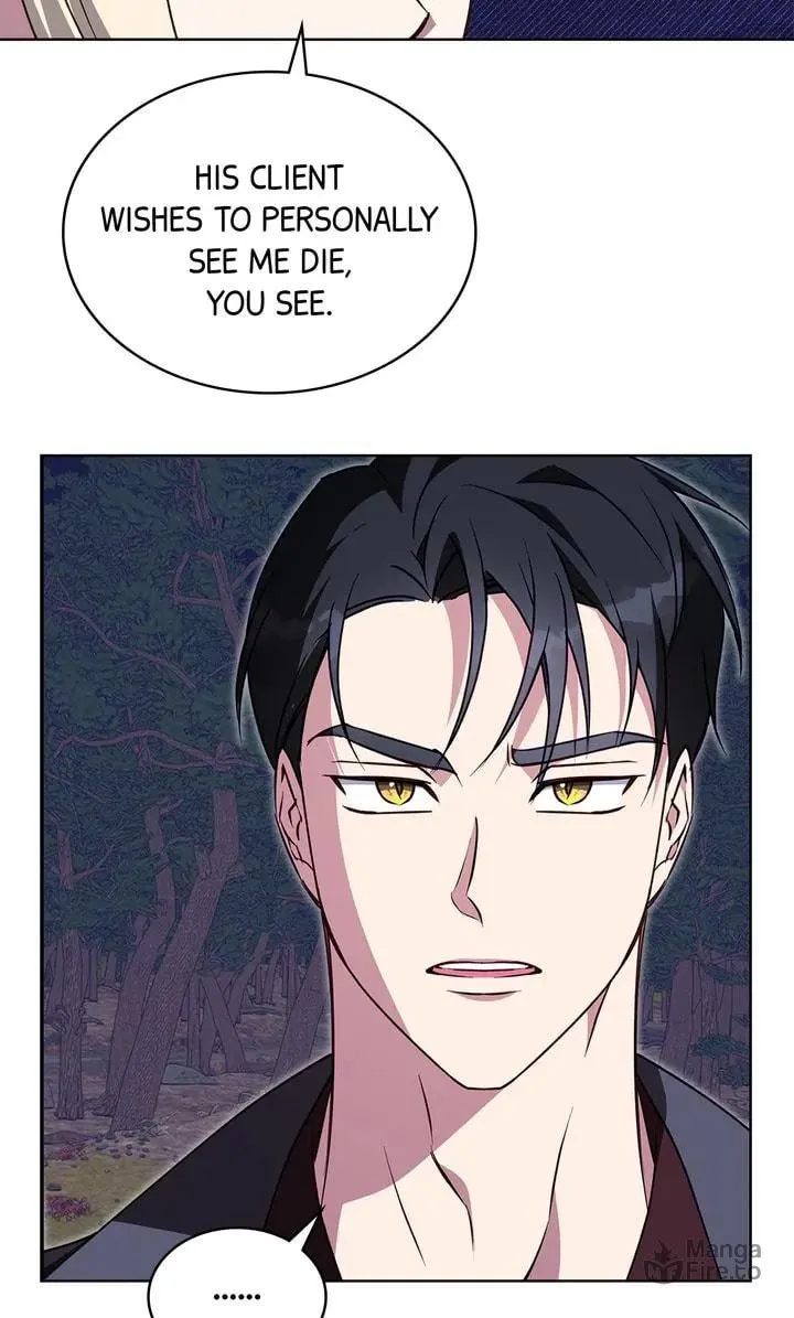 Read Winter Wolf chapter 63 image 26 on Lezhin