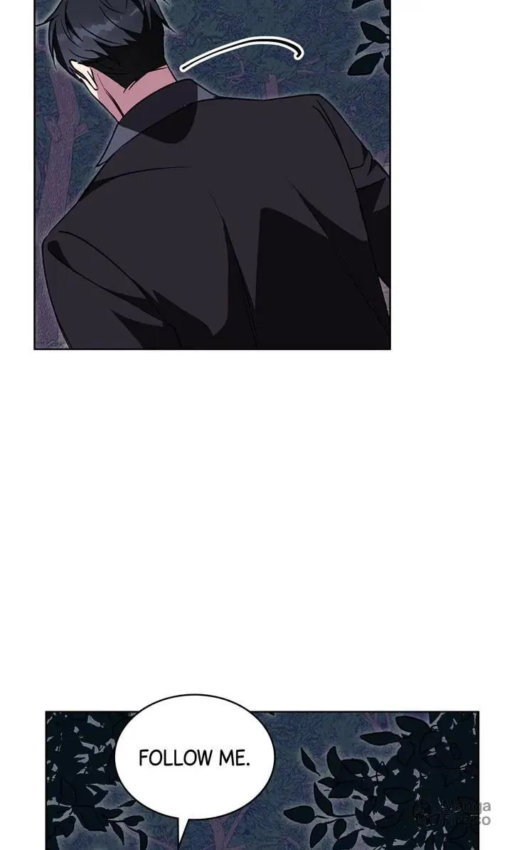 Read Winter Wolf chapter 63 image 29 on Lezhin