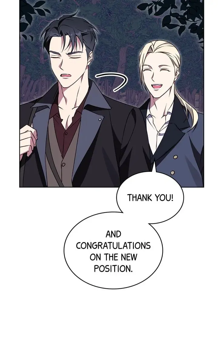Read Winter Wolf chapter 63 image 30 on Lezhin