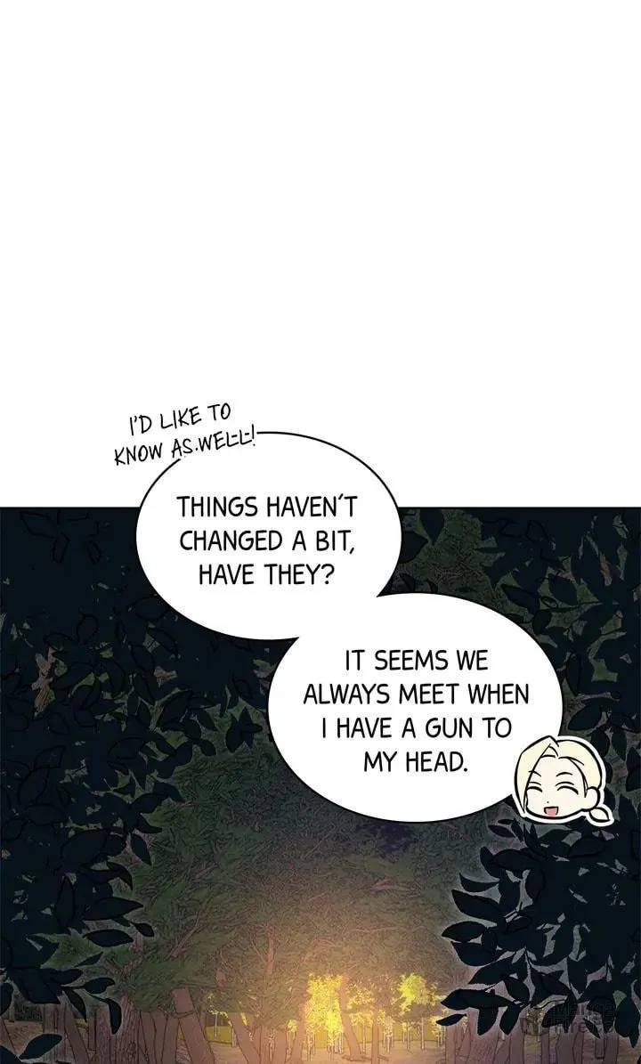 Read Winter Wolf chapter 63 image 34 on Lezhin
