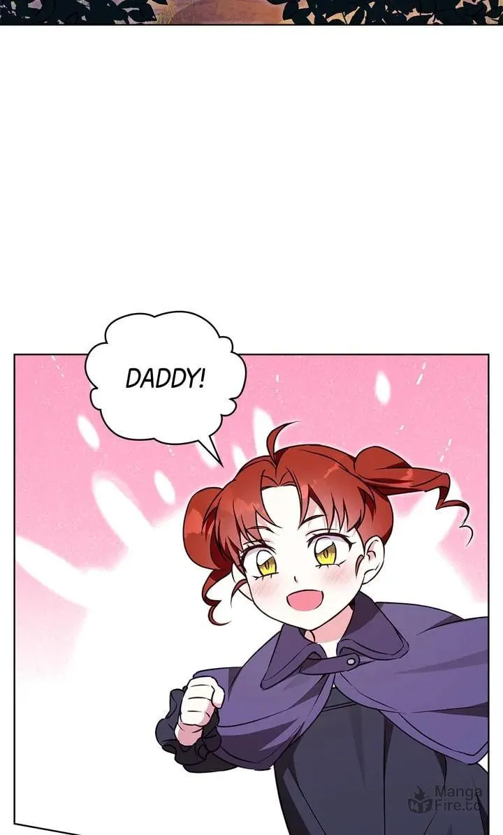 Read Winter Wolf chapter 63 image 39 on Lezhin