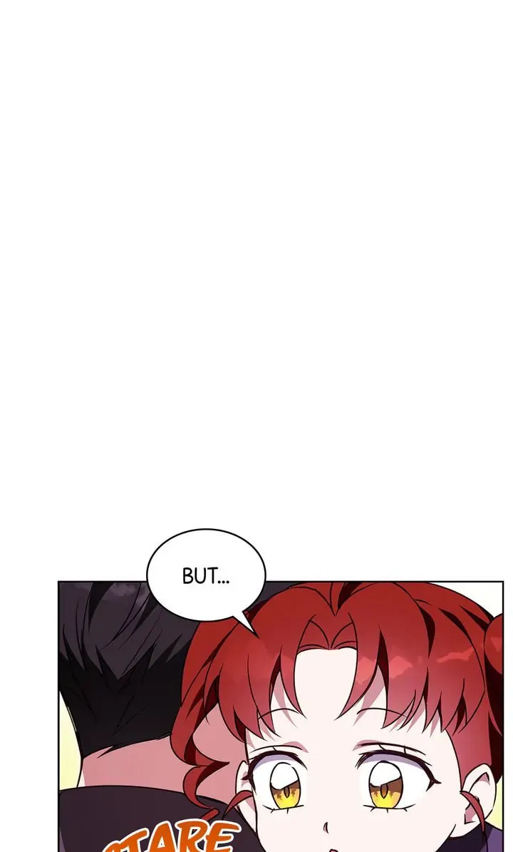 Read Winter Wolf chapter 63 image 45 on Lezhin