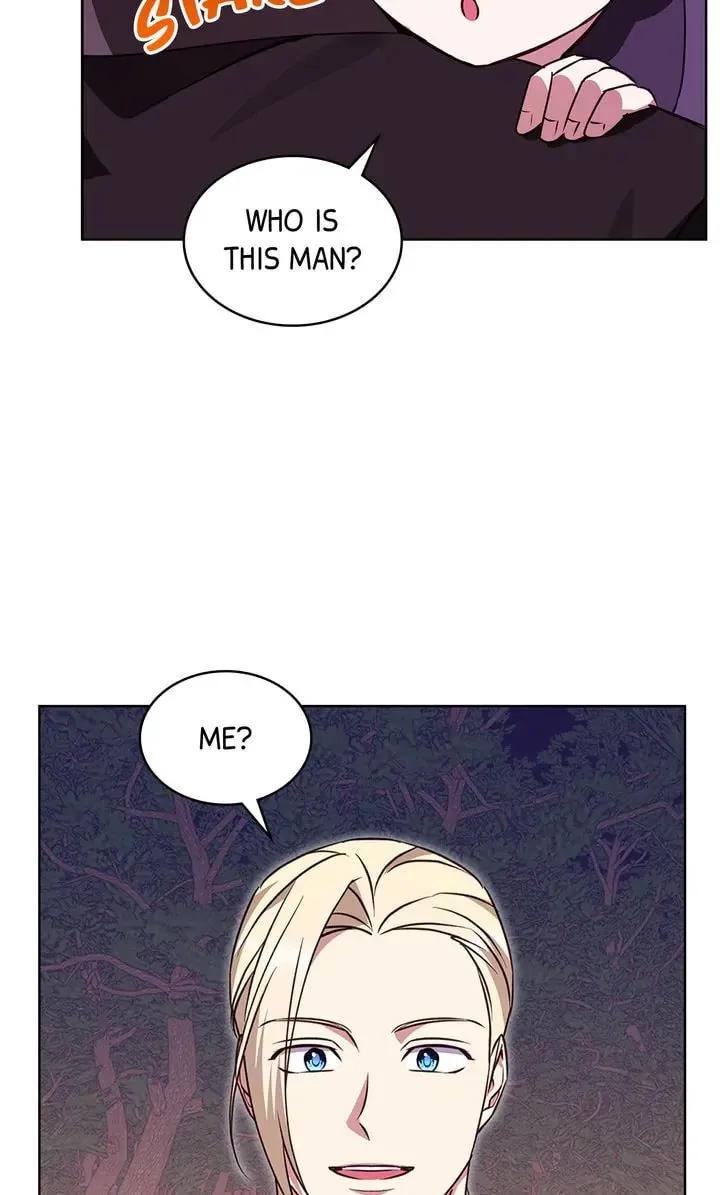 Read Winter Wolf chapter 63 image 46 on Lezhin