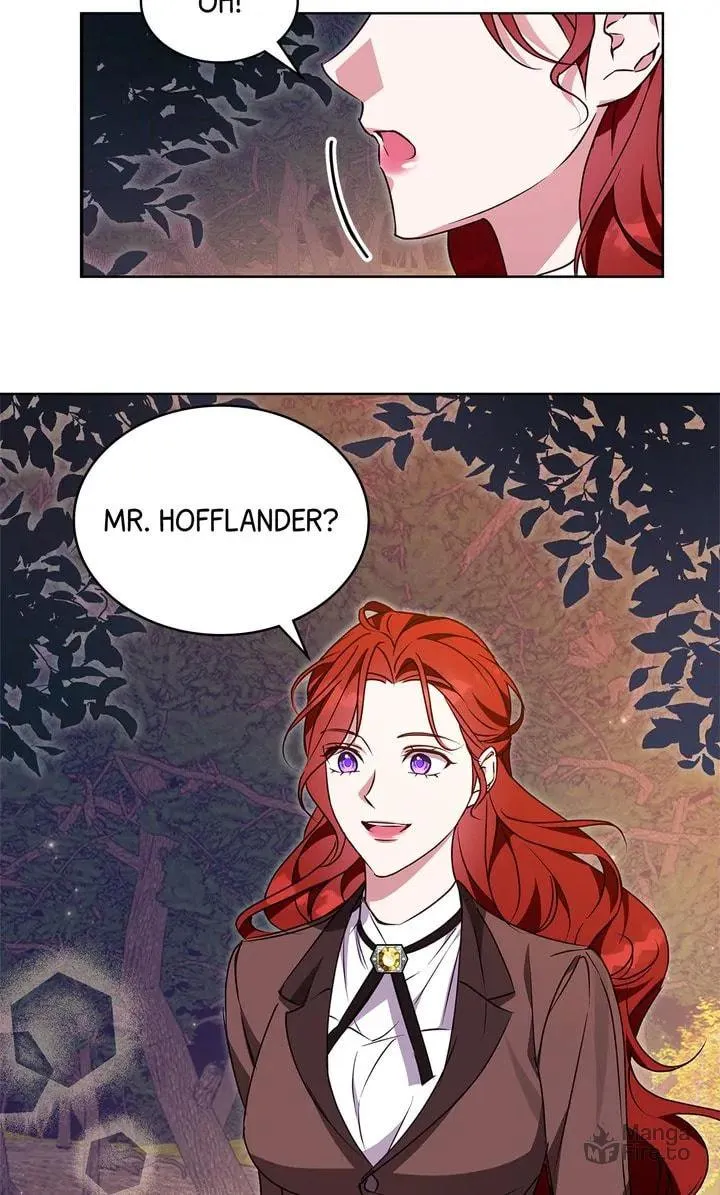 Read Winter Wolf chapter 63 image 50 on Lezhin