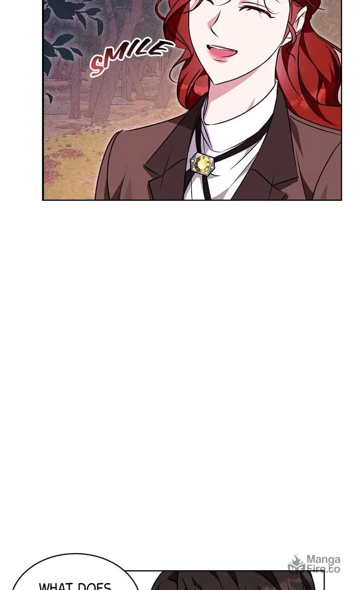 Read Winter Wolf chapter 63 image 53 on Lezhin