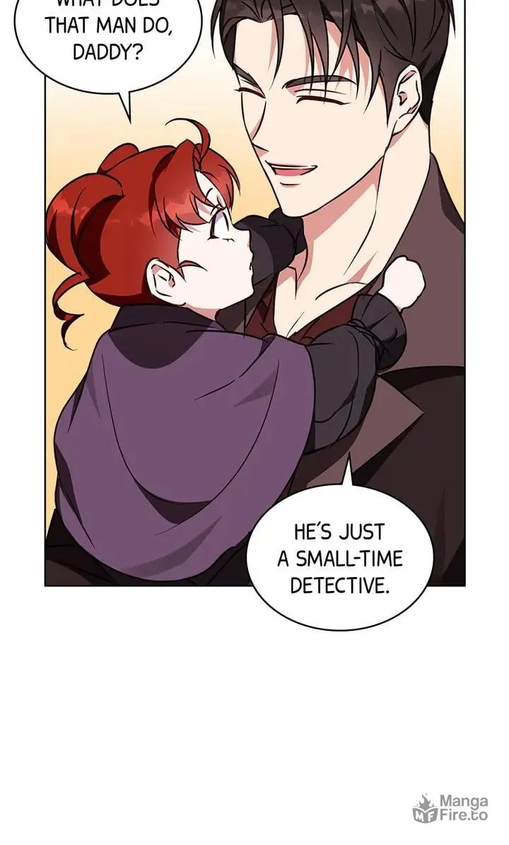 Read Winter Wolf chapter 63 image 54 on Lezhin