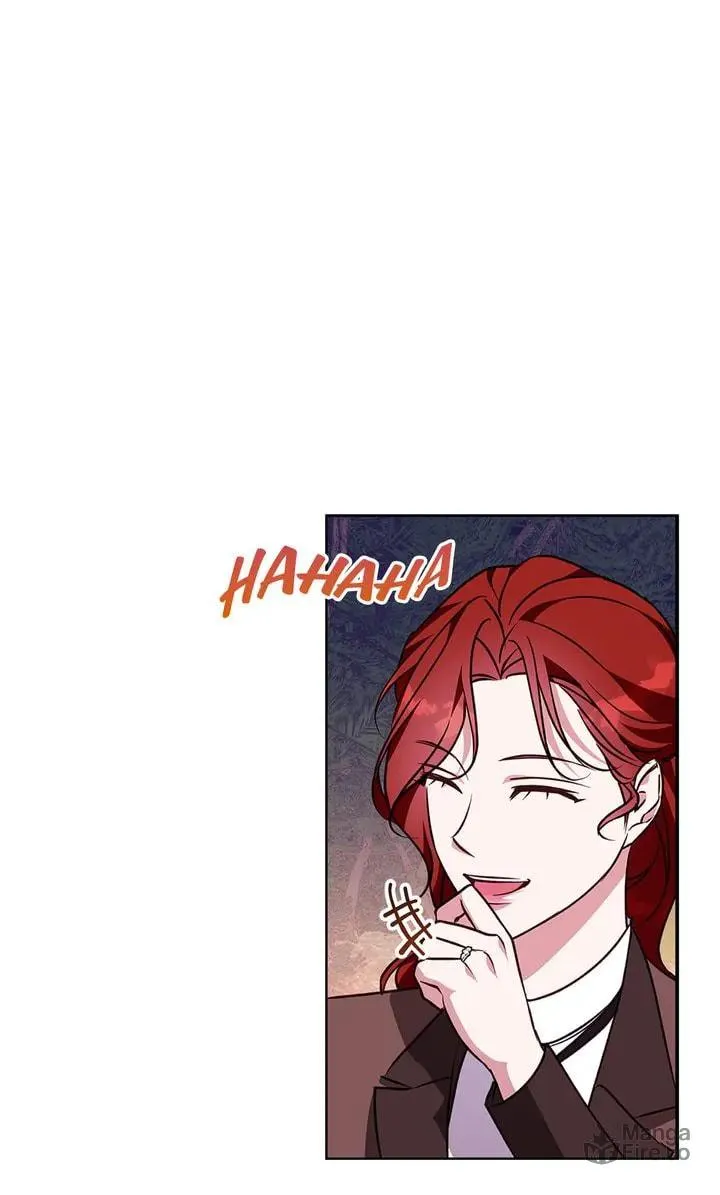 Read Winter Wolf chapter 63 image 56 on Lezhin