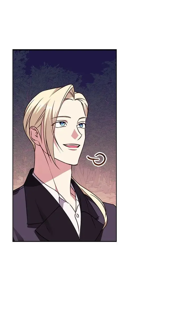Read Winter Wolf chapter 63 image 57 on Lezhin
