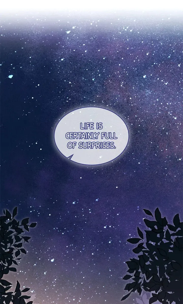 Read Winter Wolf chapter 63 image 58 on Lezhin