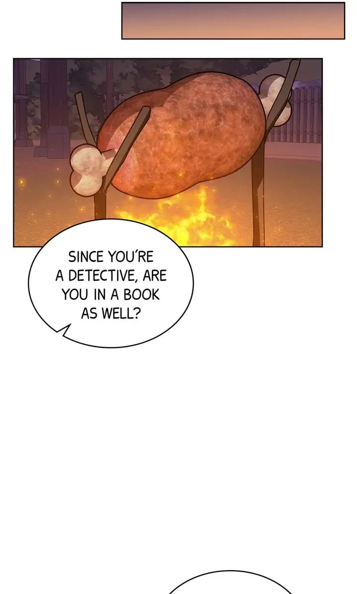 Read Winter Wolf chapter 63 image 60 on Lezhin